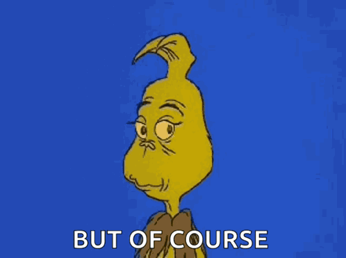 The Grinch How The Grinch Stole Christmas GIF