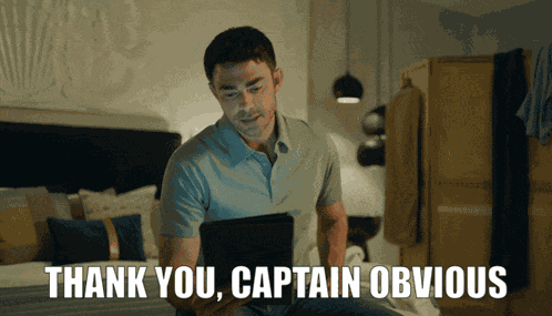 The Groomsmen The Groomsmen Second Chances GIF