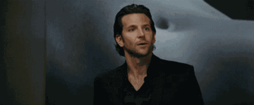 The Hangover Phil Wenneck GIF