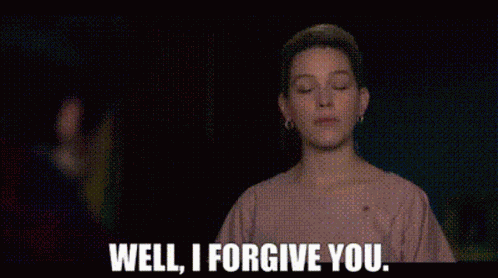 The Haunting Of Bly Manor Dani Clayton GIF