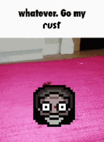 The Hex Daniel Mullins Games GIF