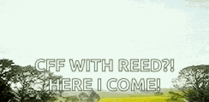 The Hobbit Bilbo Baggins GIF