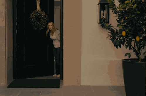 The Holiday Kate Winslet GIF