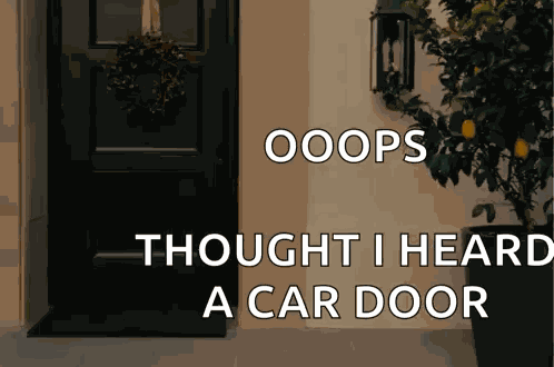 The Holiday Kate Winslet GIF