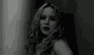 The Humanity GIF