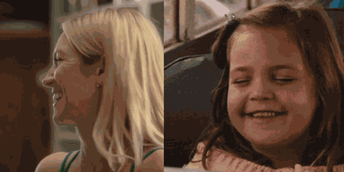 The Hunting Wives Netflix The Hunting Wives Gif GIF