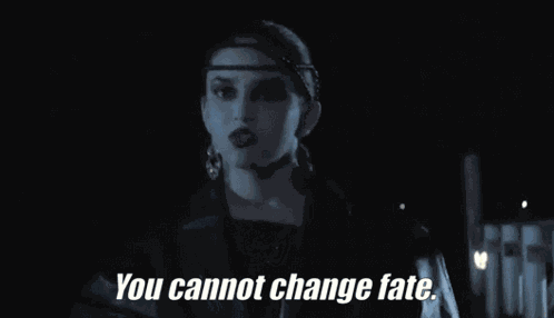 The Incubus The Incubus 2010 GIF