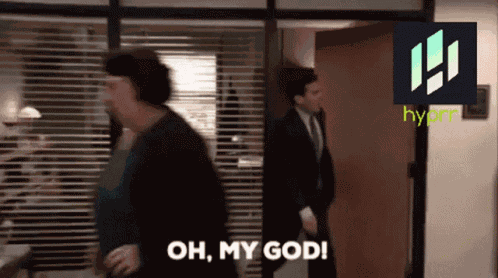 The Its GIF