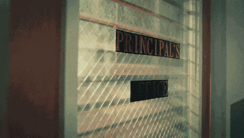 The Kid Laroi Wrong GIF