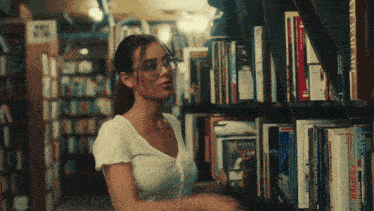 The Kid Laroi Wrong GIF