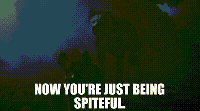 The Lion King Kamari GIF