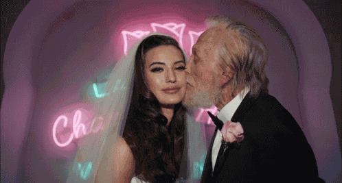 The Man Taylor Swift GIF