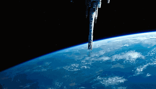 The Marvels Saber GIF