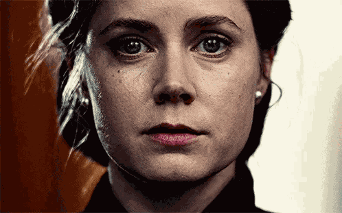 The Master Pta Amy Adams GIF