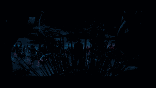 The Matrix The Matrix Revolutions GIF