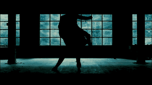 The Matrix The Matrix Revolutions GIF
