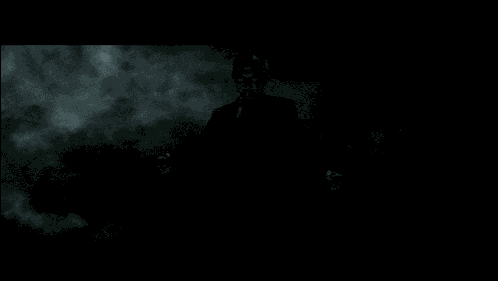 The Matrix The Matrix Revolutions GIF