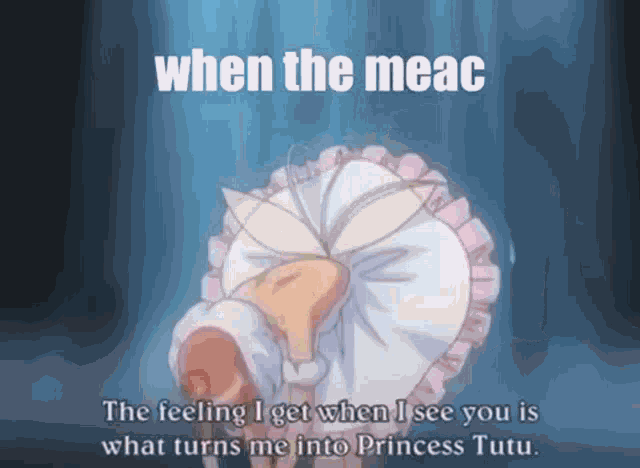 The Meac Meac GIF