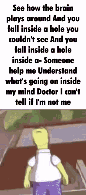 The Mind Electric Hawaii Part Ii GIF