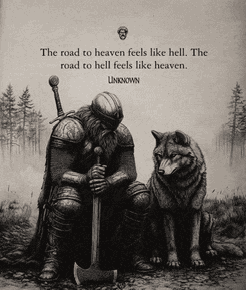 The More You Know Meme