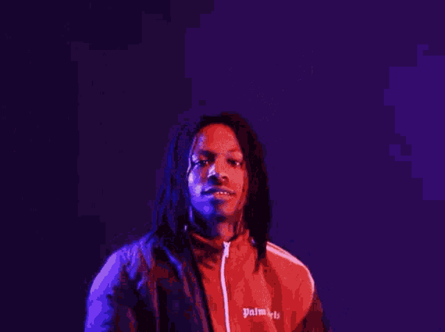 The More You Know Smile GIF