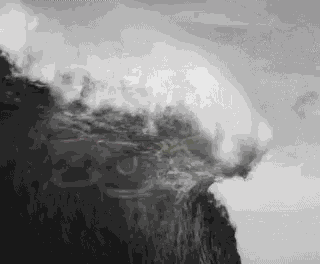 The More You Know White Claw GIF