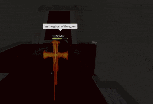 The More You Know GIF