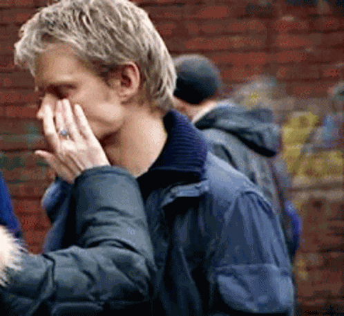 The New World Of Who Doctor Who Confidential GIF