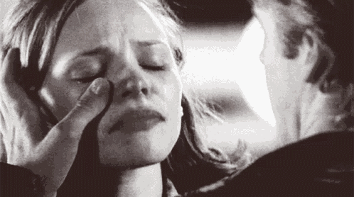 The Notebook GIF