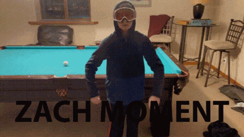 The Oad Xd Moment GIF