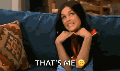 The Oc GIF