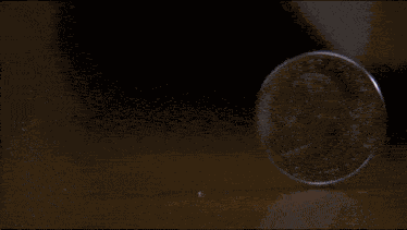 The Office Clean Up On Aisle 5 GIF