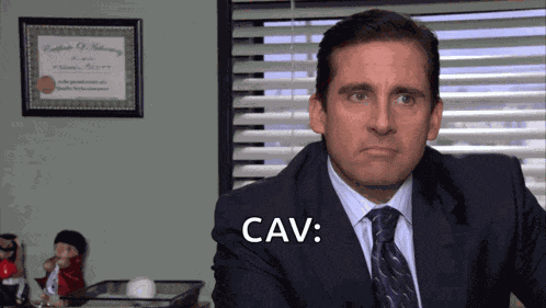 The Office Michael Scott GIF