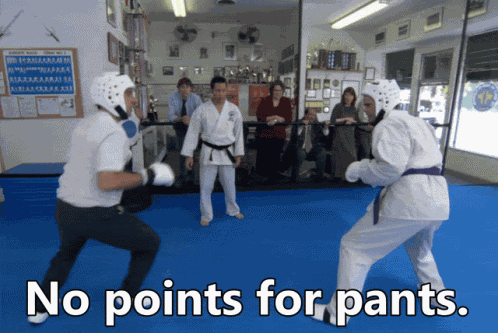 The Office Office GIF