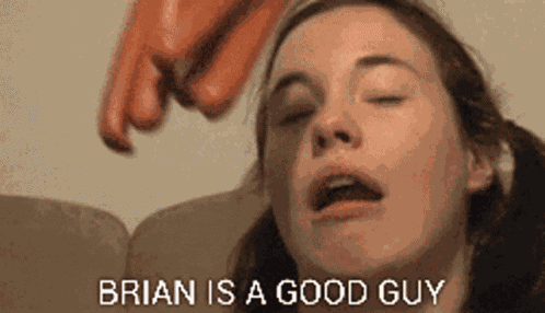 The Office Pam GIF