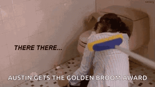 The Office Pam GIF