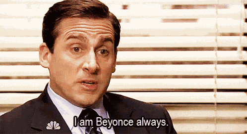 The Office The Office Memes GIF
