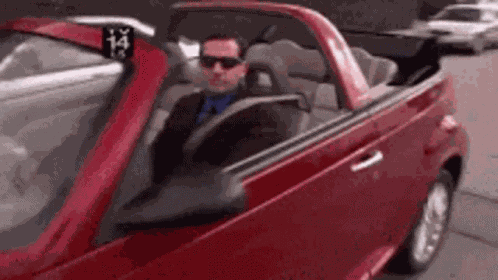 The Office GIF