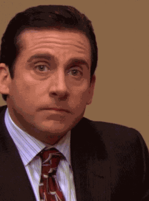 The Office GIF