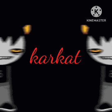 The Orb Of Dreamers Theorbofdreamer GIF