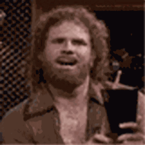 The Original 2004 GIF