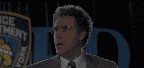 The Other Guys Im GIF