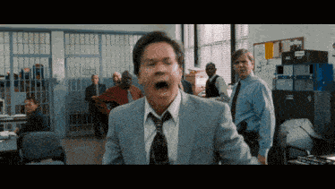 The Other Guys Peacock GIF