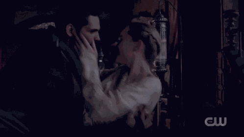 The Outpost The Outpost Tv GIF
