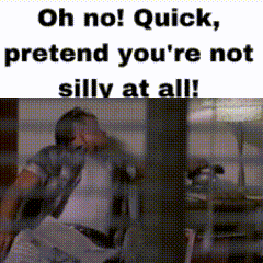 The Outsiders Darrel Curtis GIF