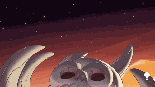 The Owl House Taogifs GIF