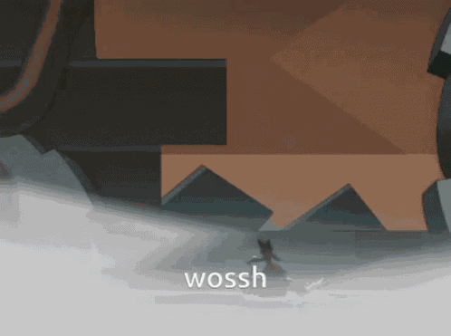 The Owl House The Owl House Season Two GIF