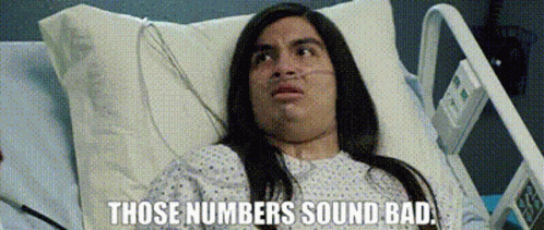 The Package Jeremy Abelar GIF