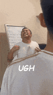 The Pebbles Sorry Hot Ko Kase GIF