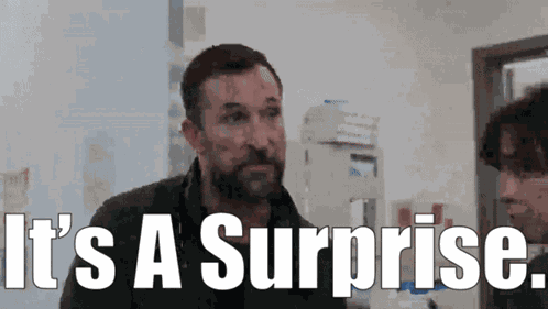 The Pitt Robby Robinavitch GIF